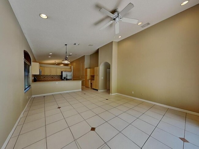 Foto del edificio - 7610 NW 20th Dr