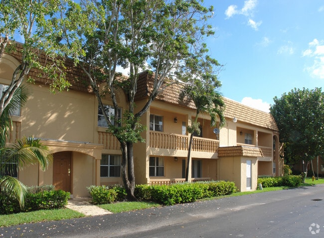 Fountain Apartments Apartments - Tamarac, FL | Apartments.com