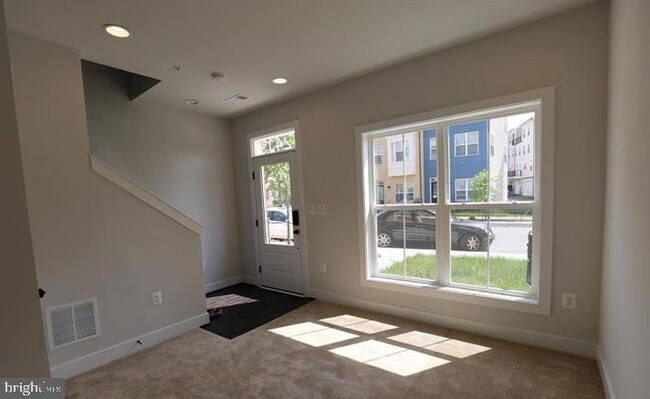 Building Photo - 2419 Auden Dr
