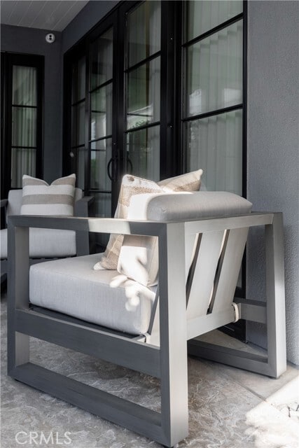 Foto del edificio - 107 Via Koron