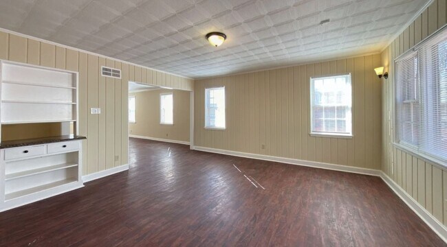 Foto del edificio - 3240 N Waynoka Cir