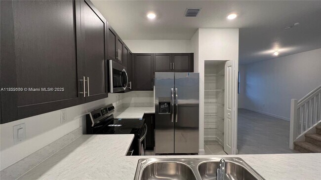 Foto del edificio - 28704 SW 134th Ct
