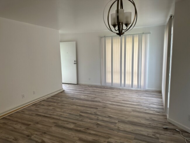 Building Photo - 94-753-753 Meheula Pkwy