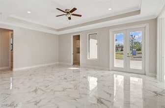 Building Photo - 2436 14th Ave NE