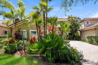Building Photo - 5828 NW 120th Ave