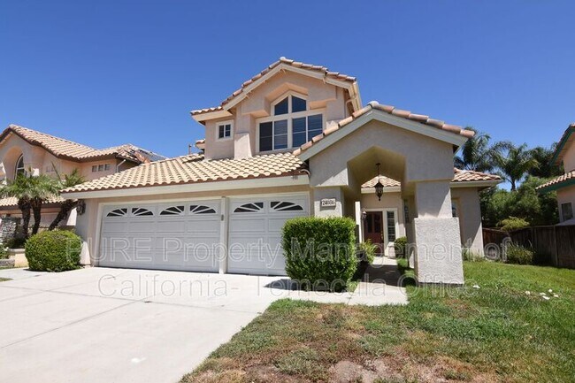 Foto del edificio - 24086 Bearskin Cir