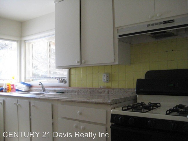 Foto del edificio - 12280 Rough and Ready Hwy
