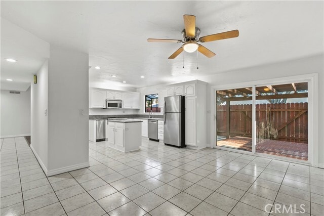 Building Photo - 1399 Bryan Ave