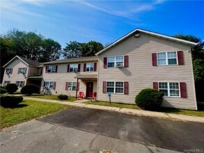 Building Photo - 13-19-19 Cole St