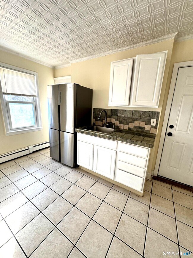 Foto del edificio - 175 Wilson St