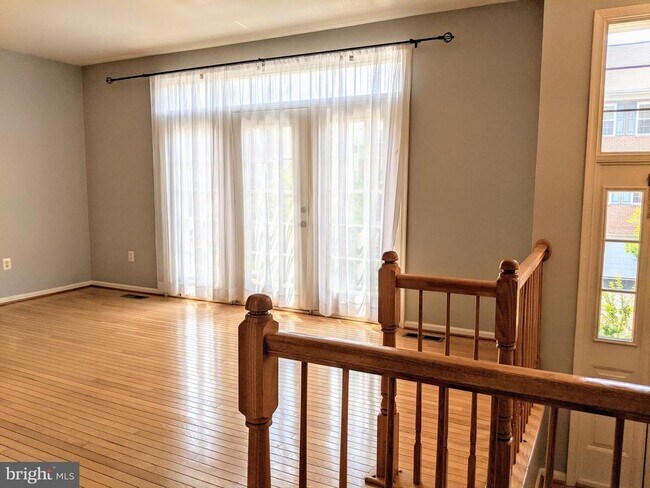 Foto del edificio - 1705 Stuart Pointe Ln
