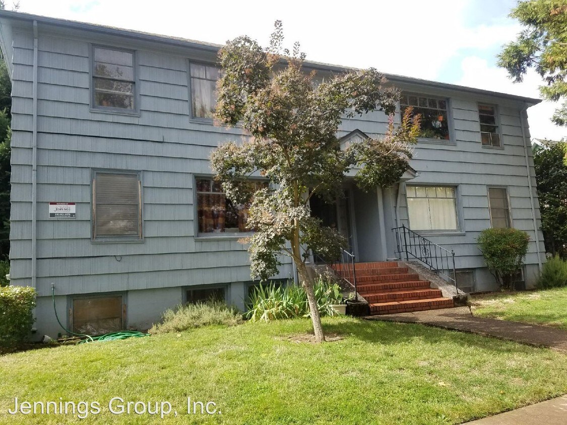 Primary Photo - 1326 Charnelton St