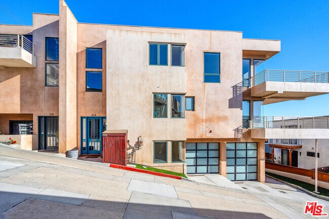 Foto del edificio - 308 Gull St