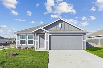 Building Photo - 11803 Mancos Trl