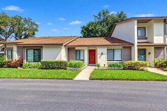 Building Photo - 1817 Cypress Trace Dr