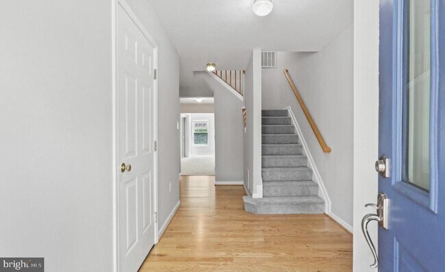 Building Photo - 4655 Flatlick Branch Dr