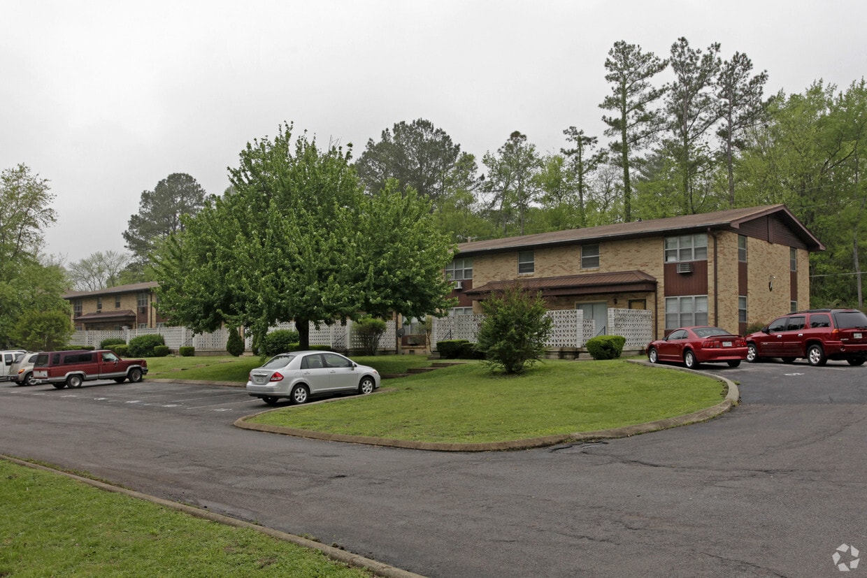 Franklin Manor Apartments Apartments in Franklin, TN