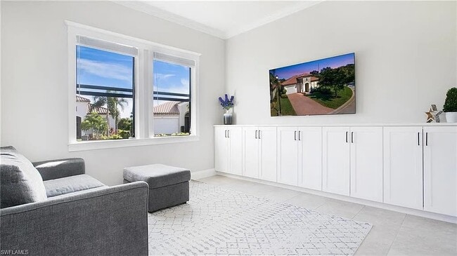 Building Photo - 10629 Essex Square Blvd