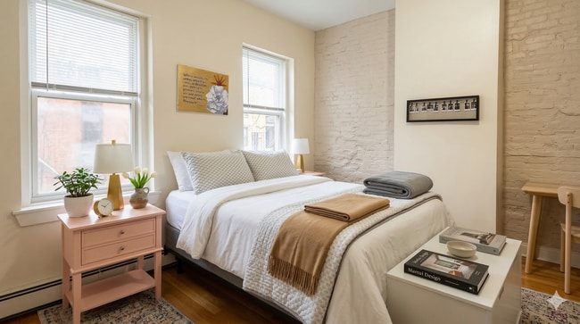 Photo - 36 Sheridan St Townhome