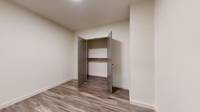 Interior Photo - Griffis Edgemoor