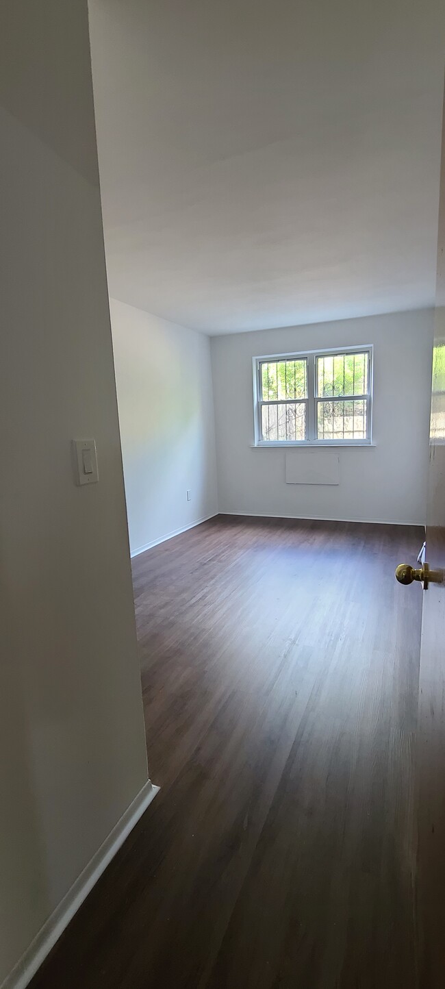 Foto del edificio - 8917 55th Ave