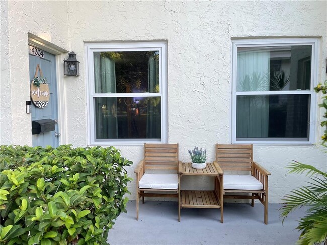 Building Photo - 4304 La Riviera Ct