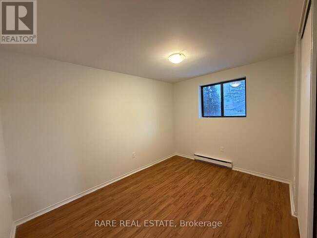 Building Photo - 35 Bredin Pkwy