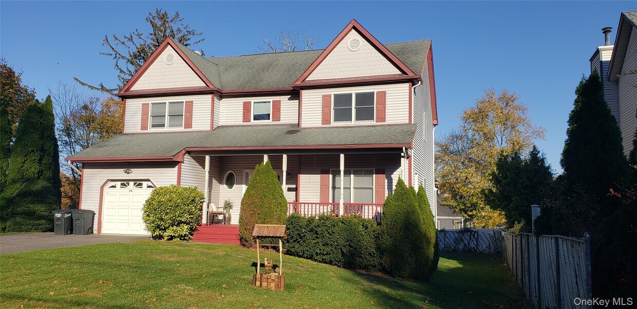 Foto principal - 28 Carley Ave