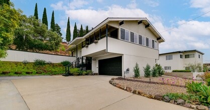 Building Photo - 3909 Nereis Dr