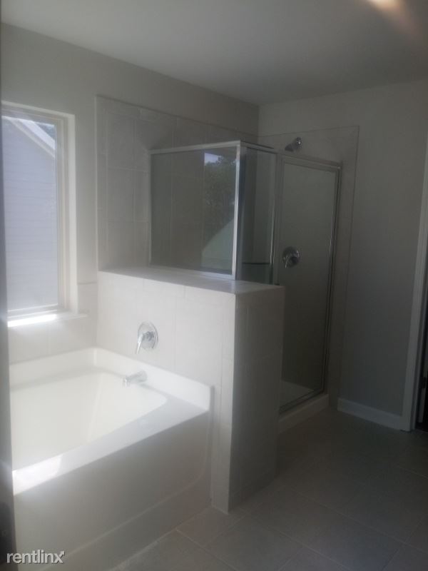 Building Photo - 4 br, 4 bath House - 2320 Haliard Way
