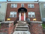 Foto principal - 1913 Rosedale St NE