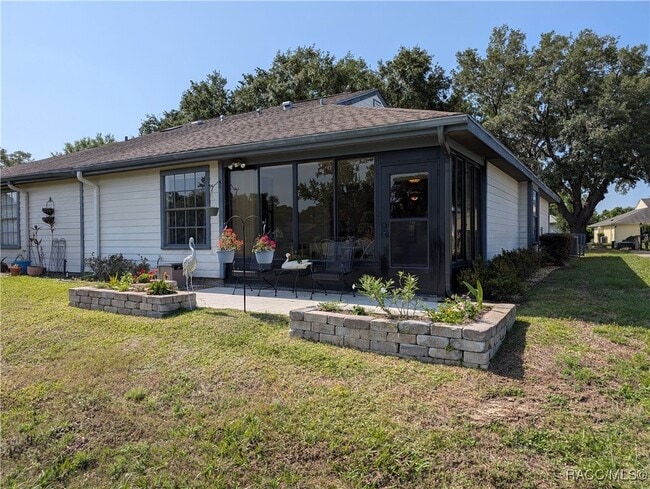 Building Photo - 9815 E Pebble Creek Ct