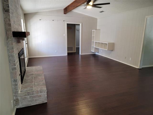 Building Photo - 318 Gwendola Dr