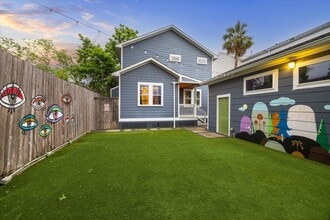 Building Photo - 1111 Adele St