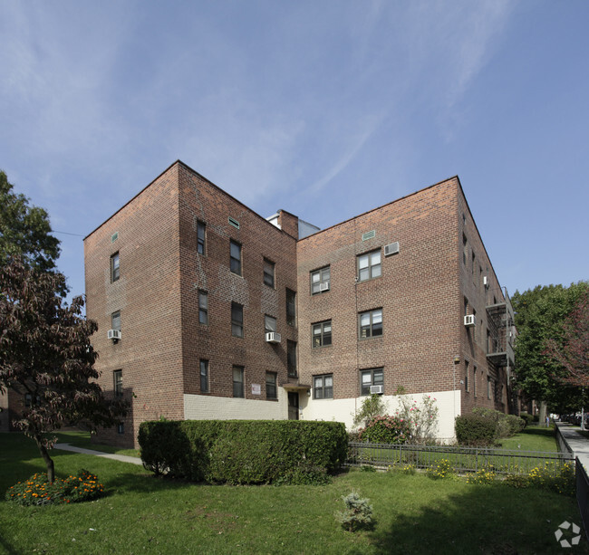 Foto principal - Bayview Owners Corp.