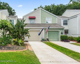 Building Photo - 1518 Spindrift Cir W