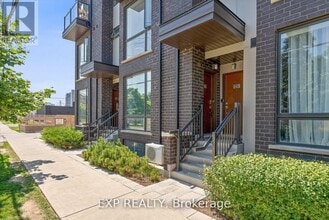 Building Photo - 26-26 Fieldway Rd