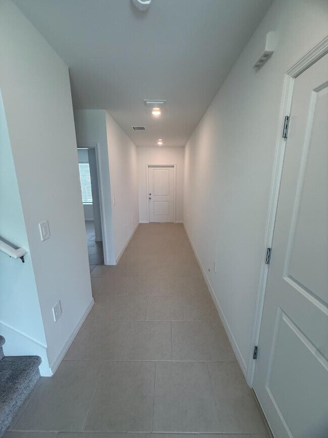 Foto del edificio - 11613 Savanna Lks Blvd
