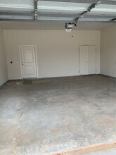 Building Photo - 4514 Enclave Dr