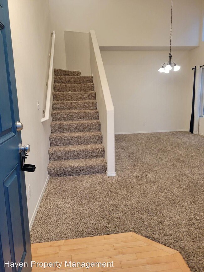 Foto del edificio - 4 br, 2.5 bath House - 6119 Elizabeth Ave SE