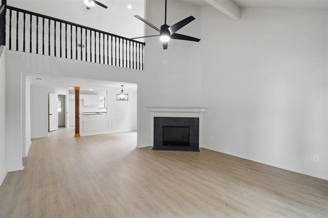 Foto del edificio - 5147 Ivycrest Trail
