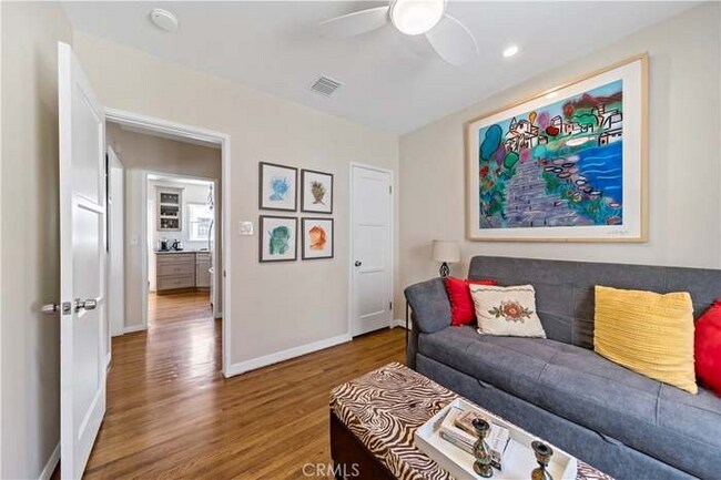 Foto del edificio - 211 St Joseph Ave