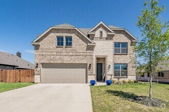 Building Photo - 1132 Deer Rdg Dr
