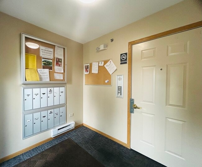 Building Photo - 300 Cunat Blvd