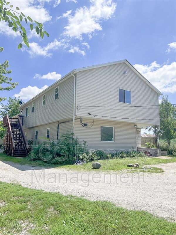 1568 IL23 Unit Apt 2, Streator, IL 61364 Condo for Rent in Streator