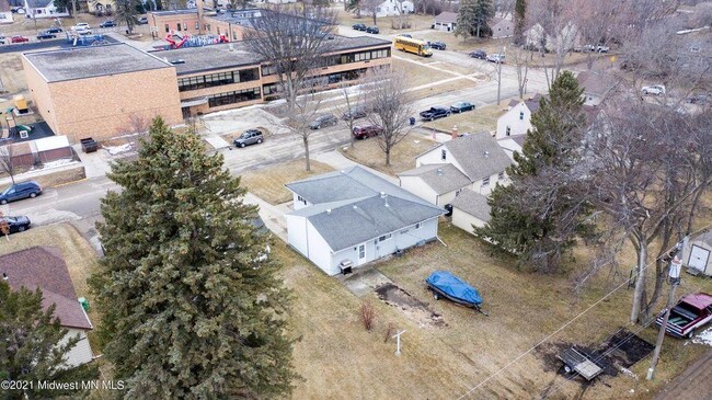 Foto del edificio - 720 Spruce St