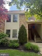 Building Photo - 377 Tavistock Rd