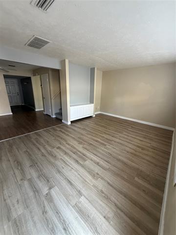 Foto del edificio - 26 E Mountain Creek Dr