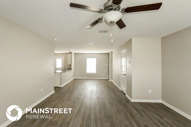 Building Photo - 6307 Sloane Cv