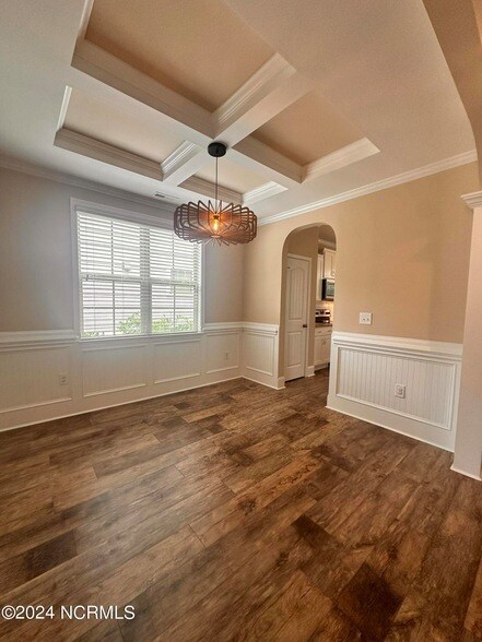 Building Photo - 165 Moultrie Lane